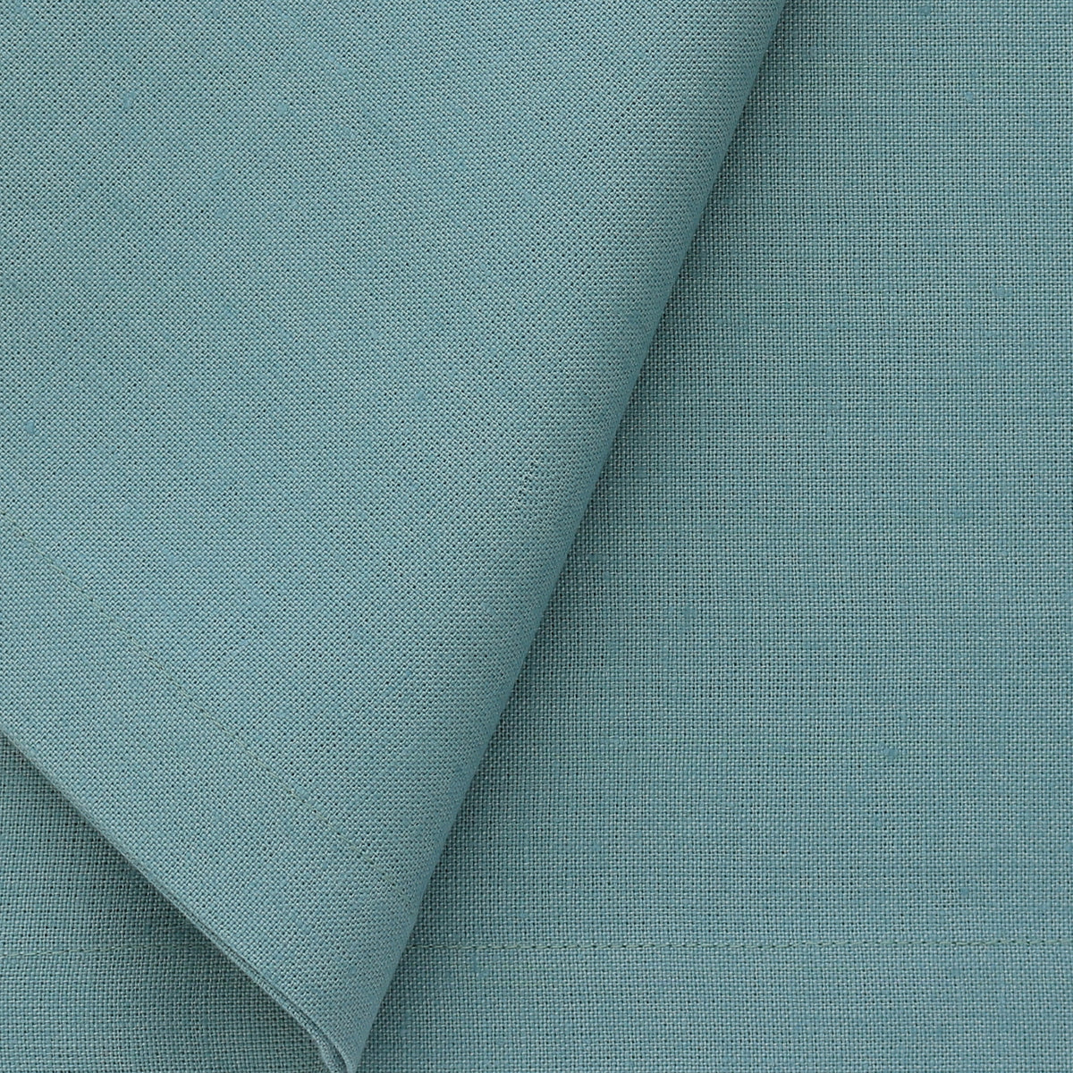 Nevada Linen Fabric by the Yard