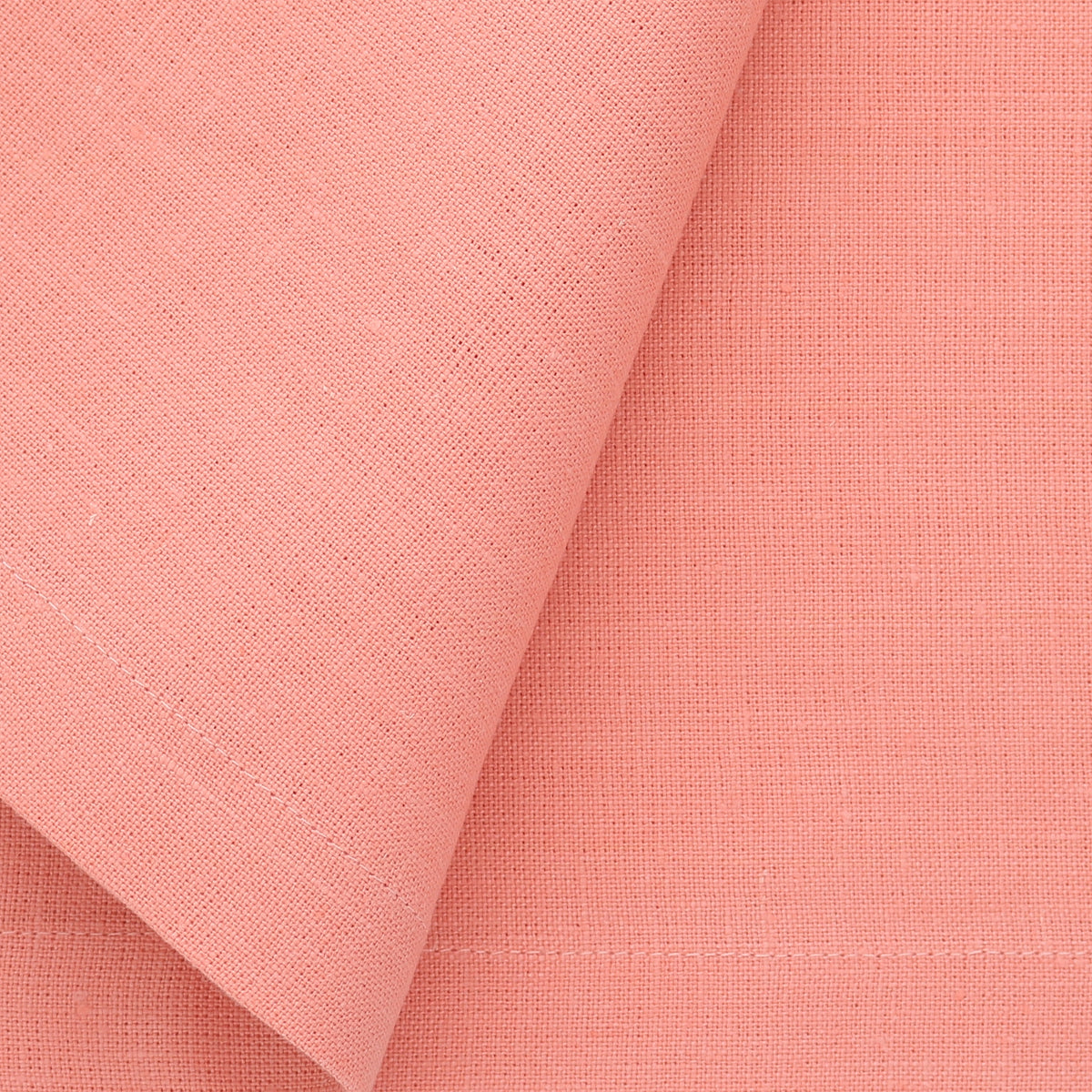 Nevada Linen Fabric by the Yard