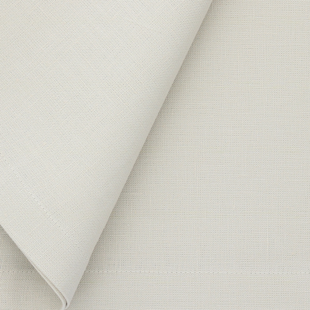 Nevada Linen Fabric by the Yard