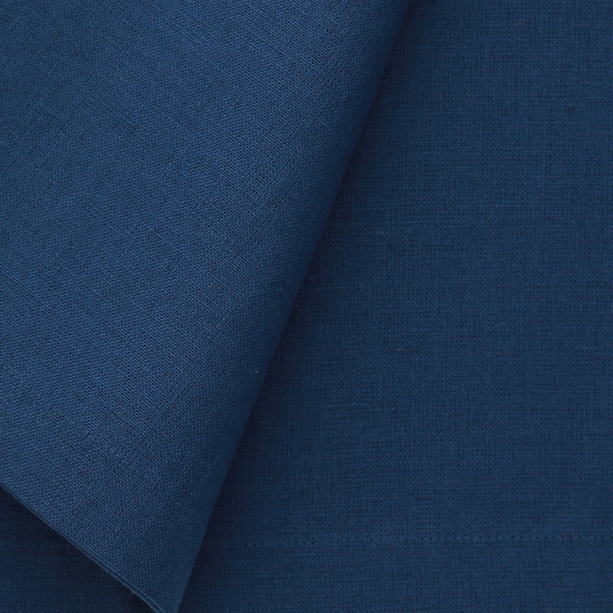 Nevada Linen Fabric by the Yard