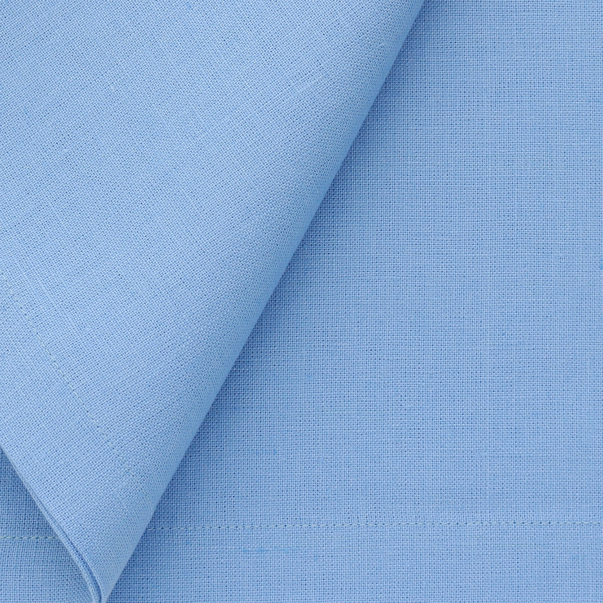 Nevada Linen Fabric by the Yard