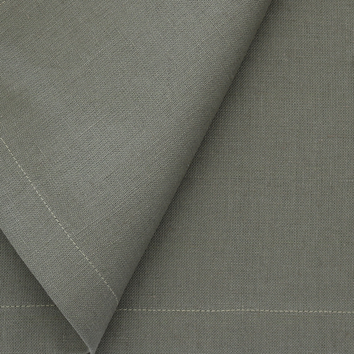 Nevada Linen Fabric by the Yard