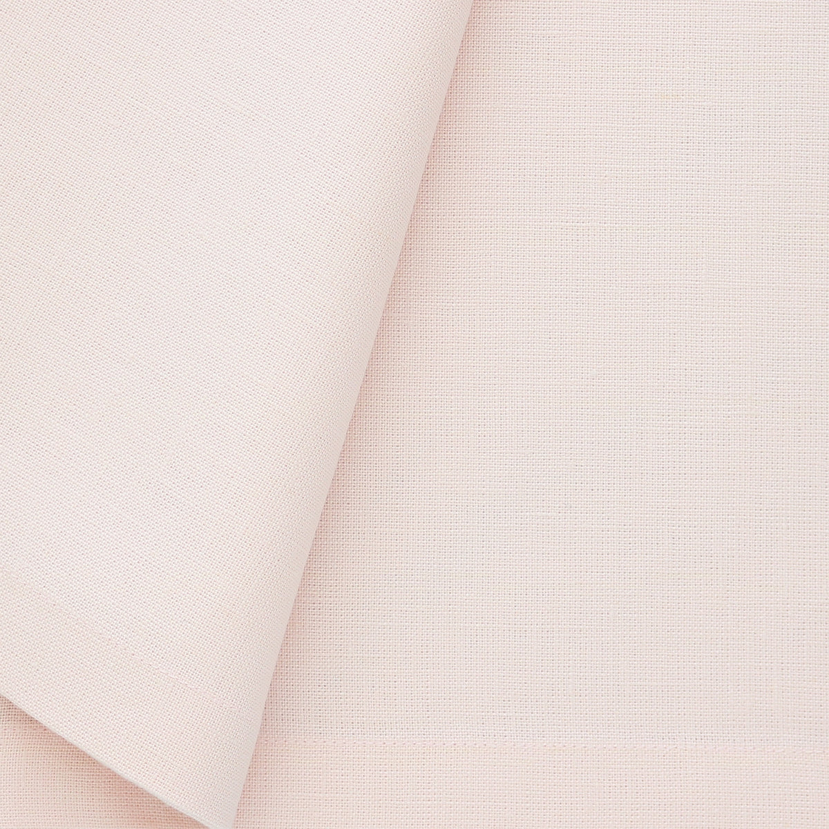 Nevada Linen Fabric by the Yard