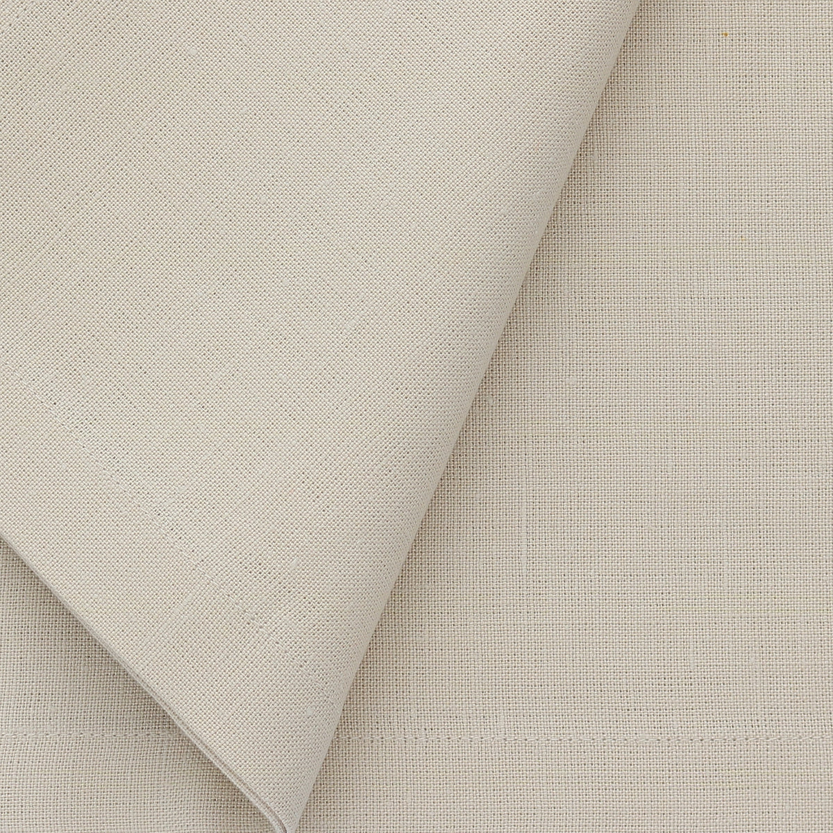 Nevada Linen Fabric by the Yard