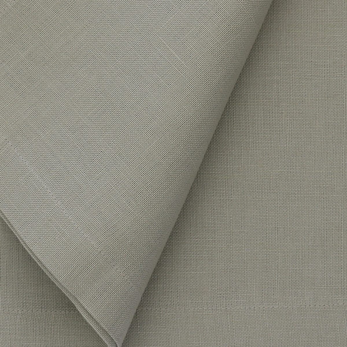 Nevada Linen Fabric by the Yard