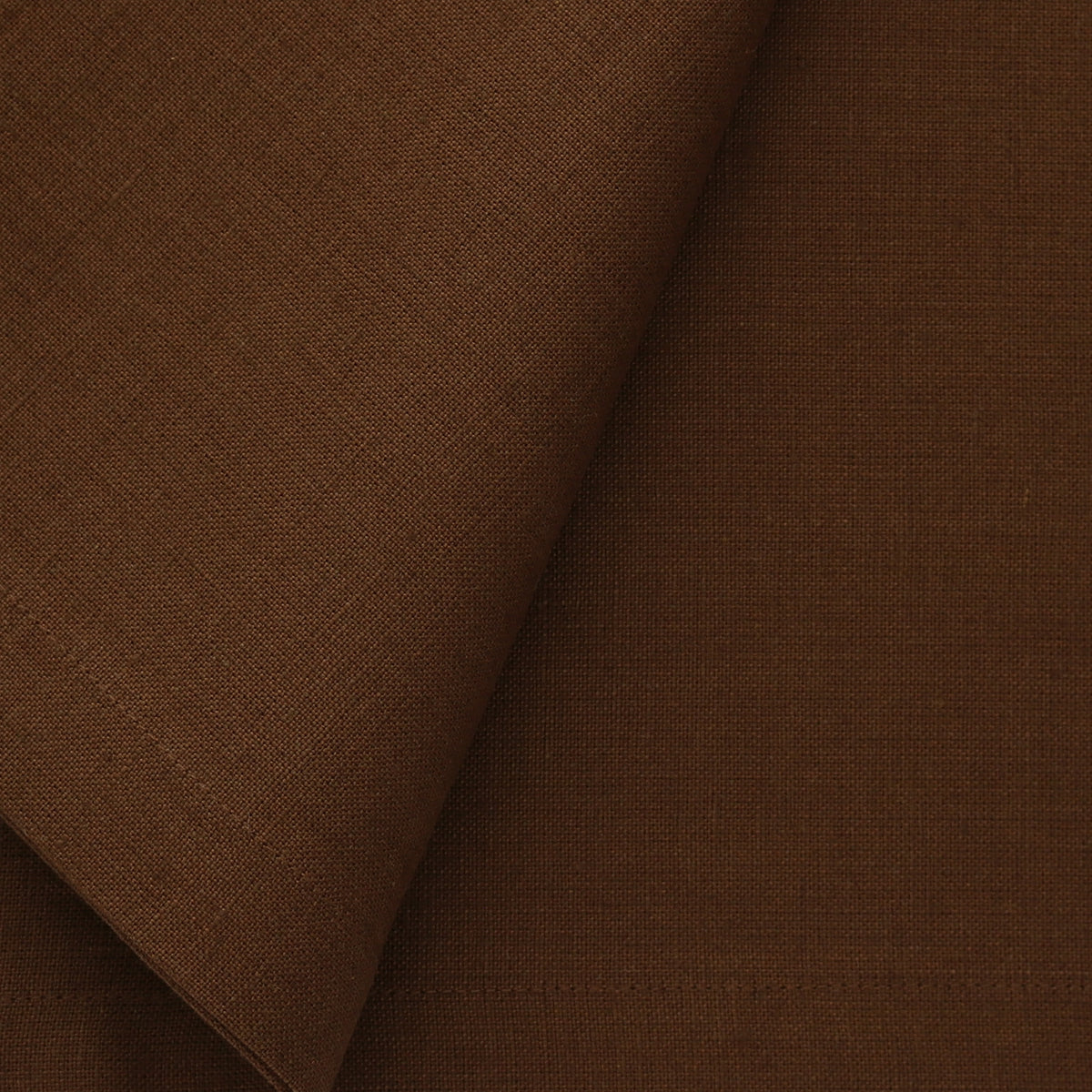 Nevada Linen Fabric by the Yard