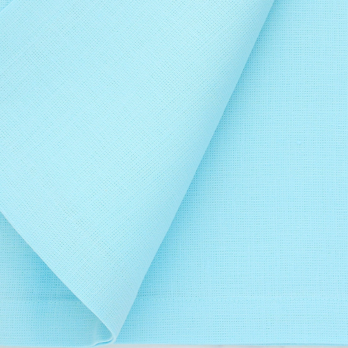 Nevada Linen Fabric by the Yard