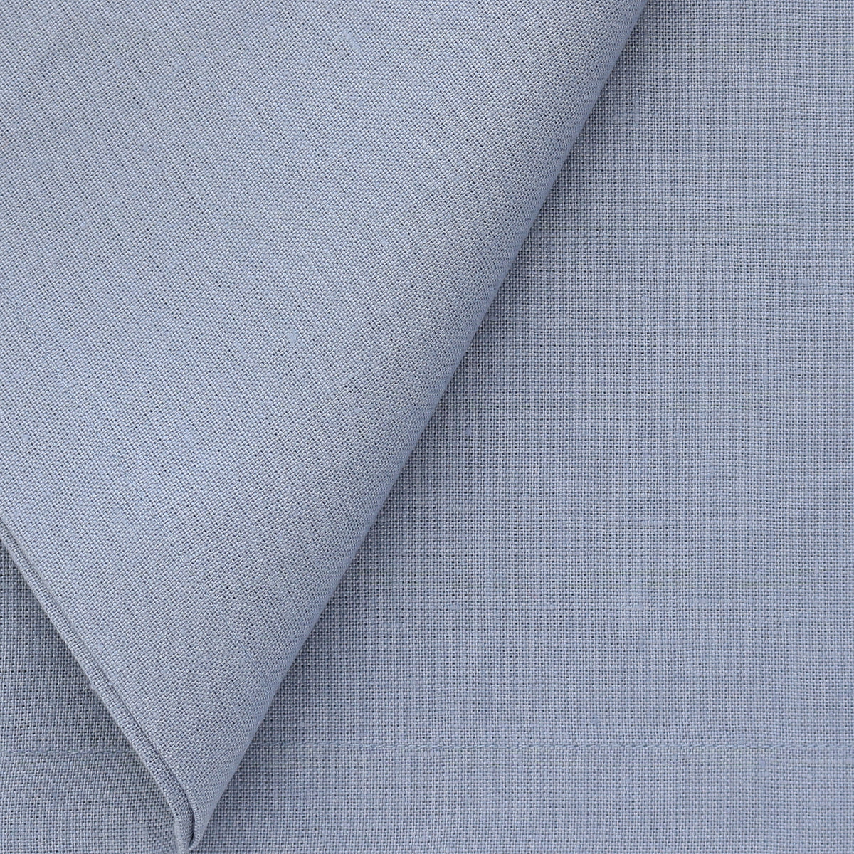 Nevada Linen Fabric by the Yard