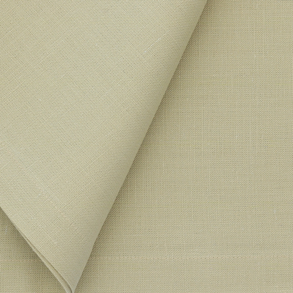 Nevada Linen Fabric by the Yard