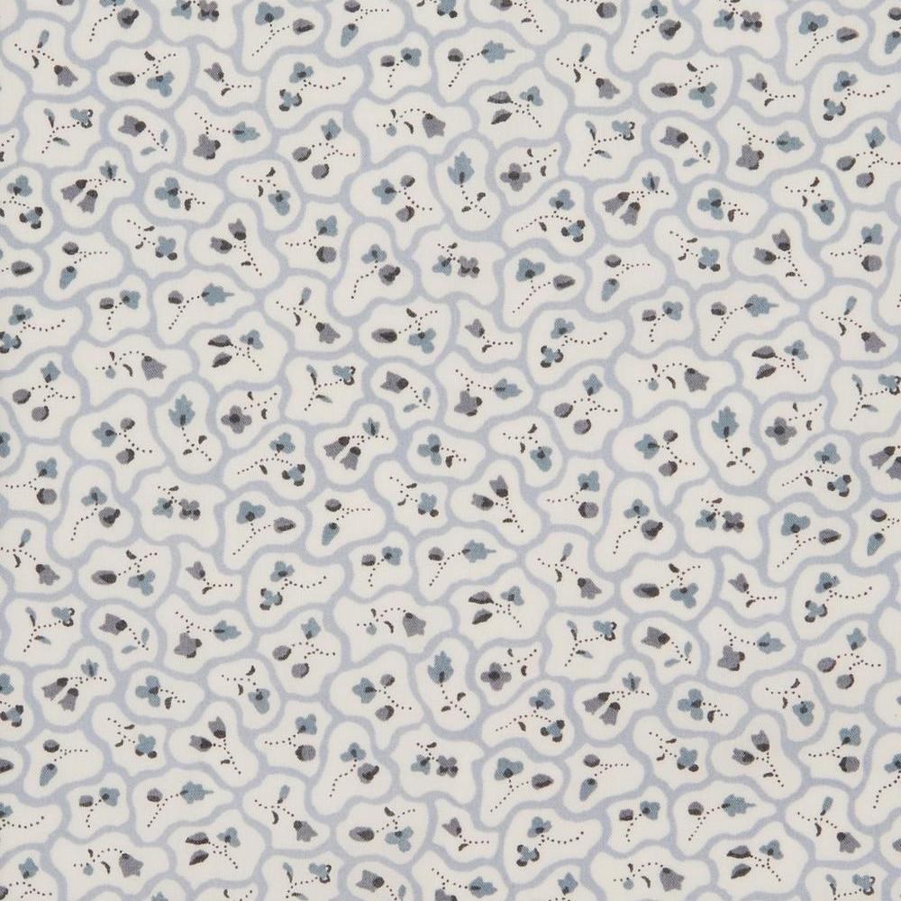 Liberty London Tana Lawn Fabric