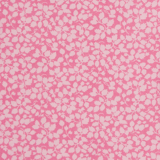 Liberty London Tana Lawn Fabric