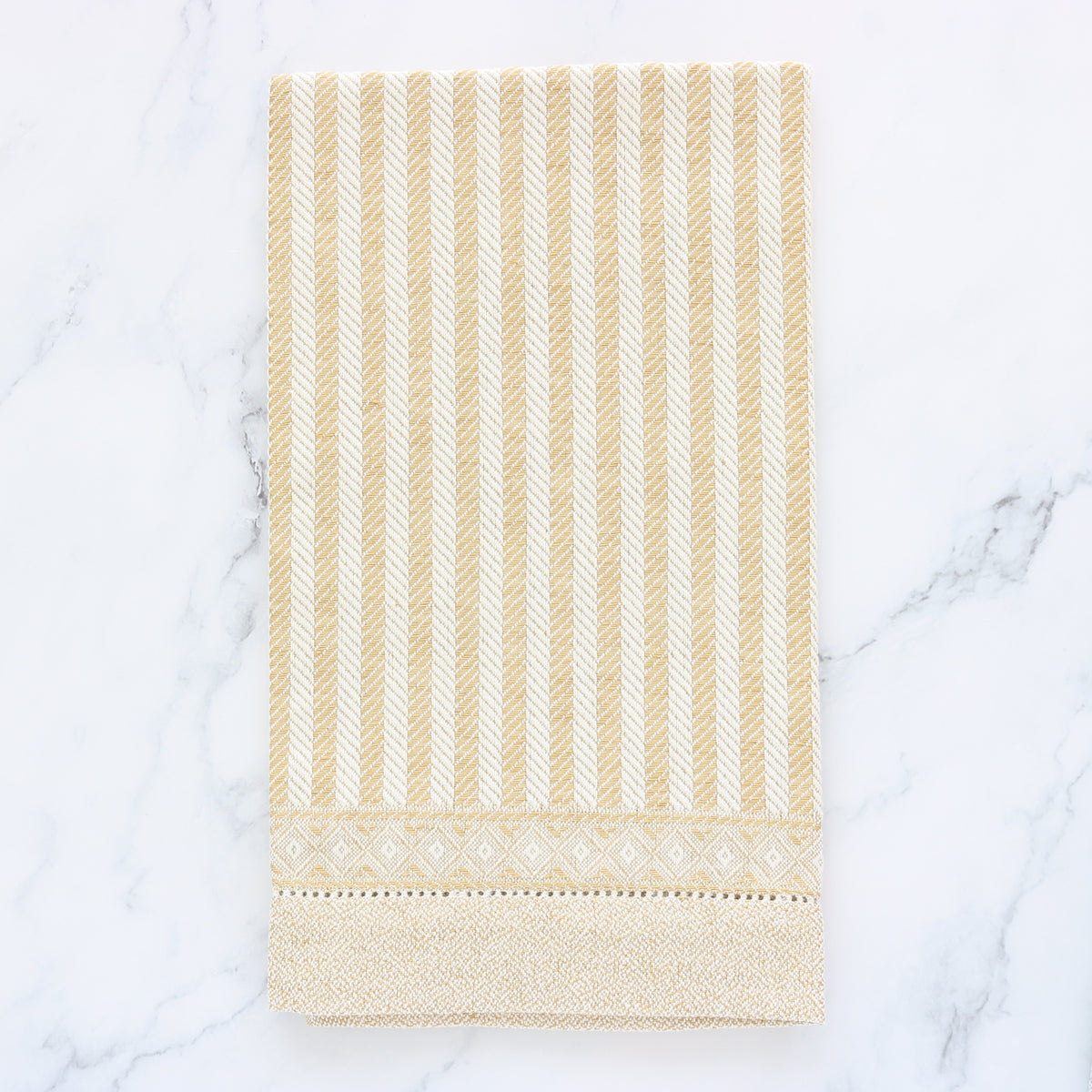 Tessitura Pardi Iris Piccolo Hand Towel (each)