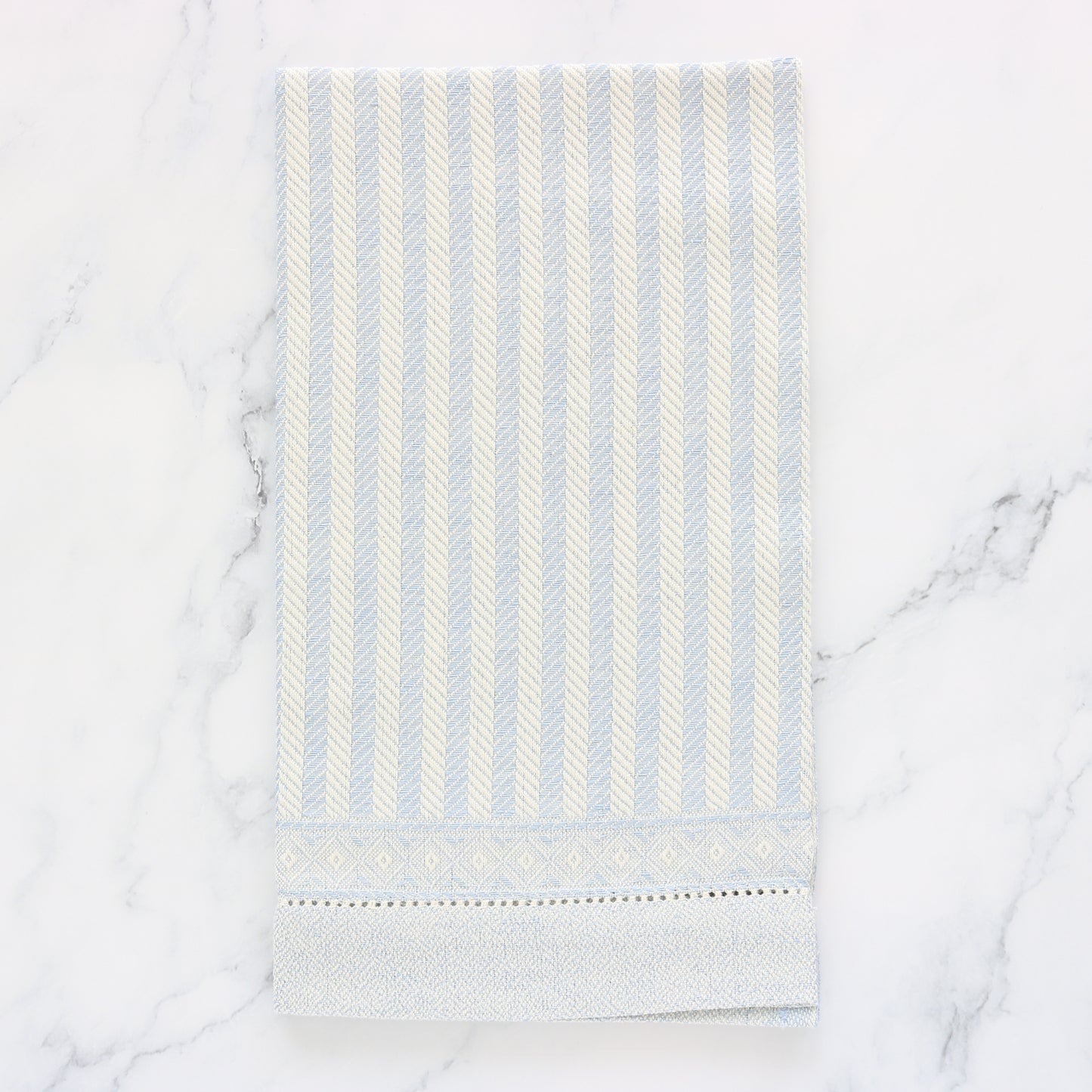 Tessitura Pardi Iris Piccolo Hand Towel (each)
