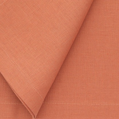Nevada Linen Fabric by the Yard