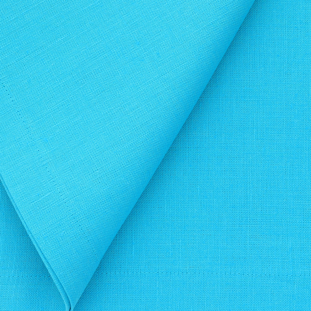 European Linen Dinner Napkins and Placemats (each)