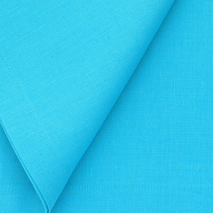 European Linen Dinner Napkins and Placemats (each)