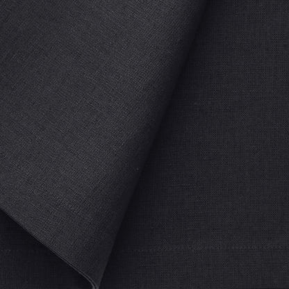European Linen Dinner Napkins and Placemats (each)