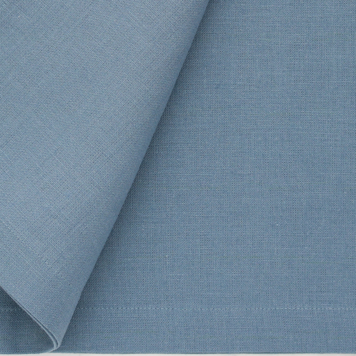 Nevada Linen Fabric by the Yard