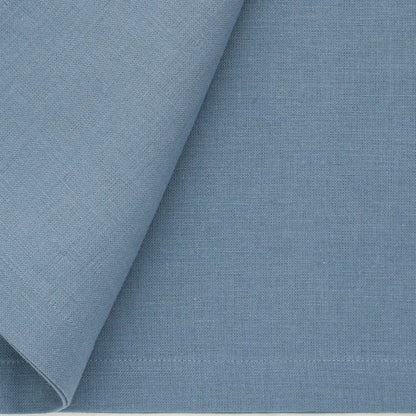 Nevada Linen Fabric by the Yard