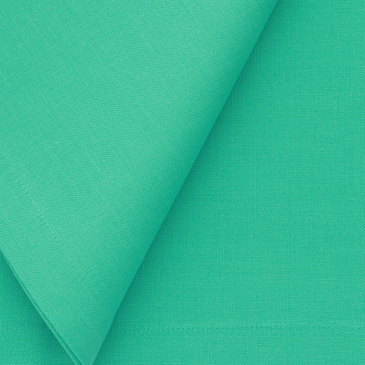 European Linen Dinner Napkins and Placemats (each)