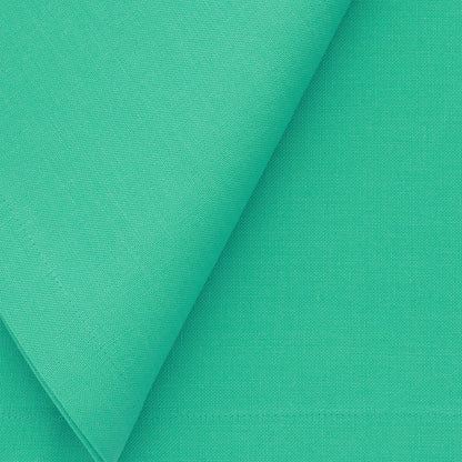 European Linen Dinner Napkins and Placemats (each)