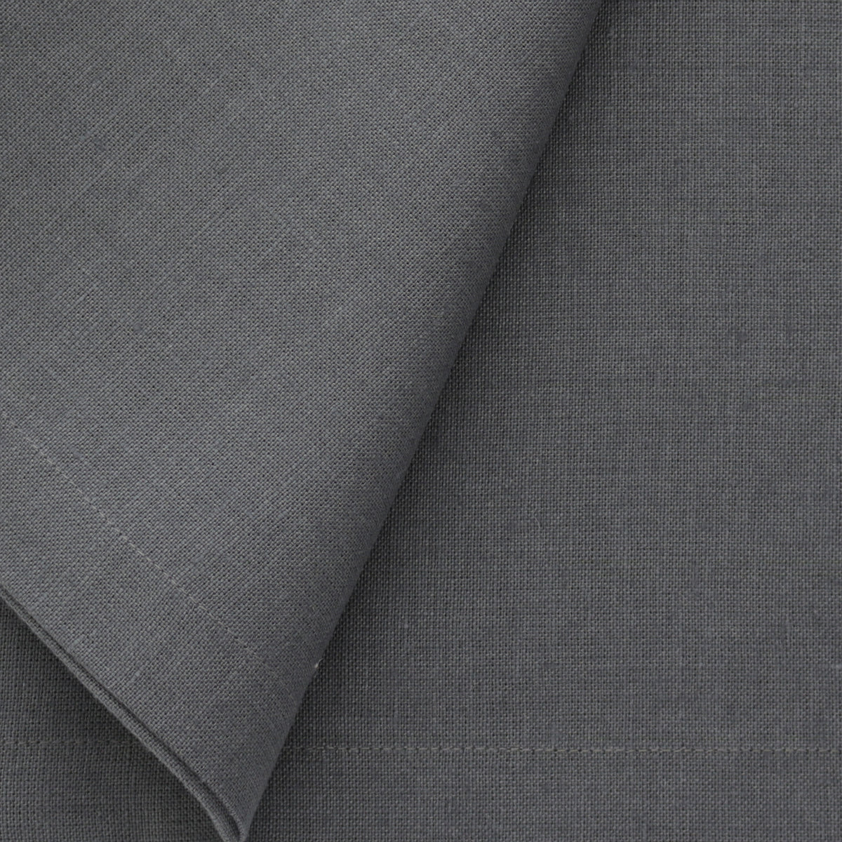 European Linen Dinner Napkins and Placemats (each)