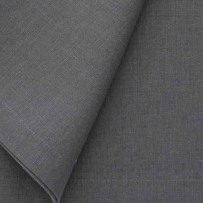 European Linen Dinner Napkins and Placemats (each)