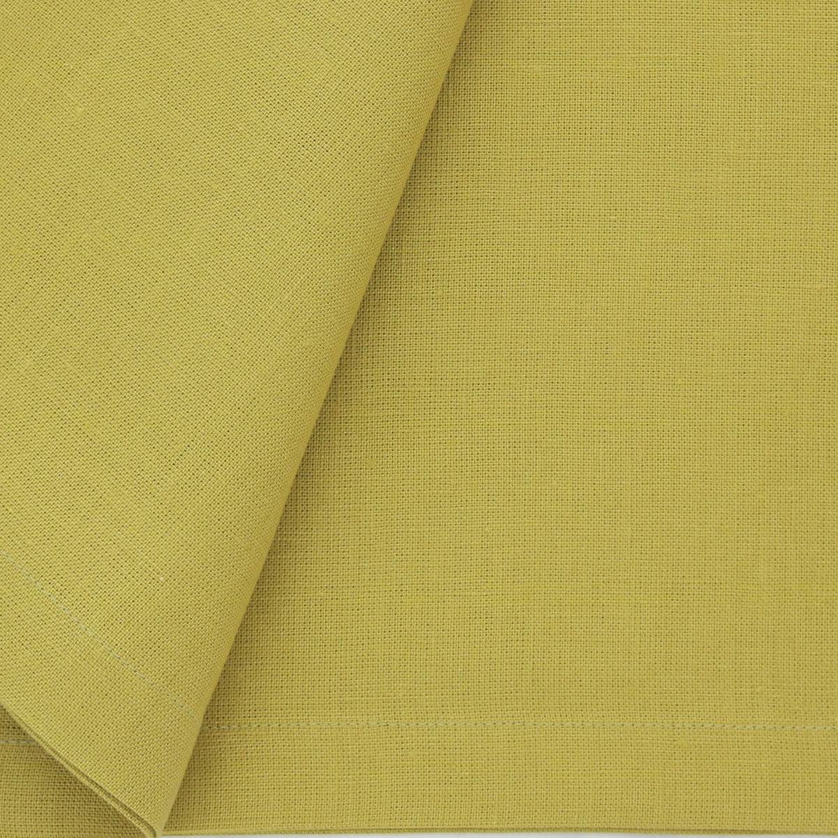 Nevada Linen Fabric by the Yard