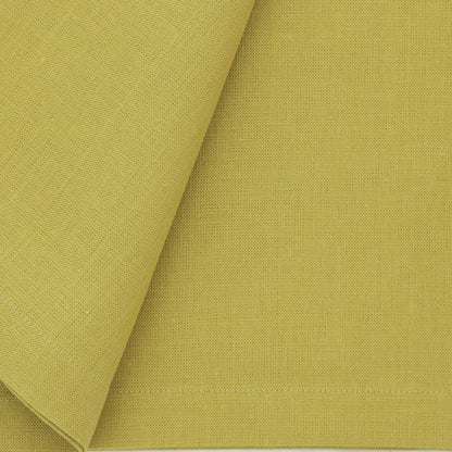 Nevada Linen Fabric by the Yard