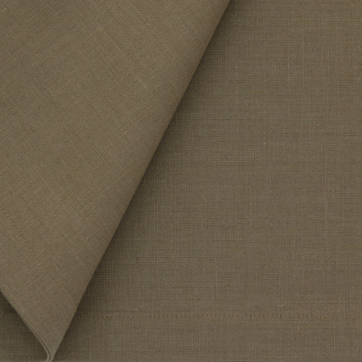 Nevada Linen Fabric by the Yard