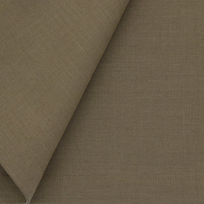 Nevada Linen Fabric by the Yard