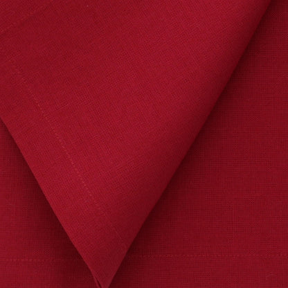 Nevada Linen Fabric by the Yard