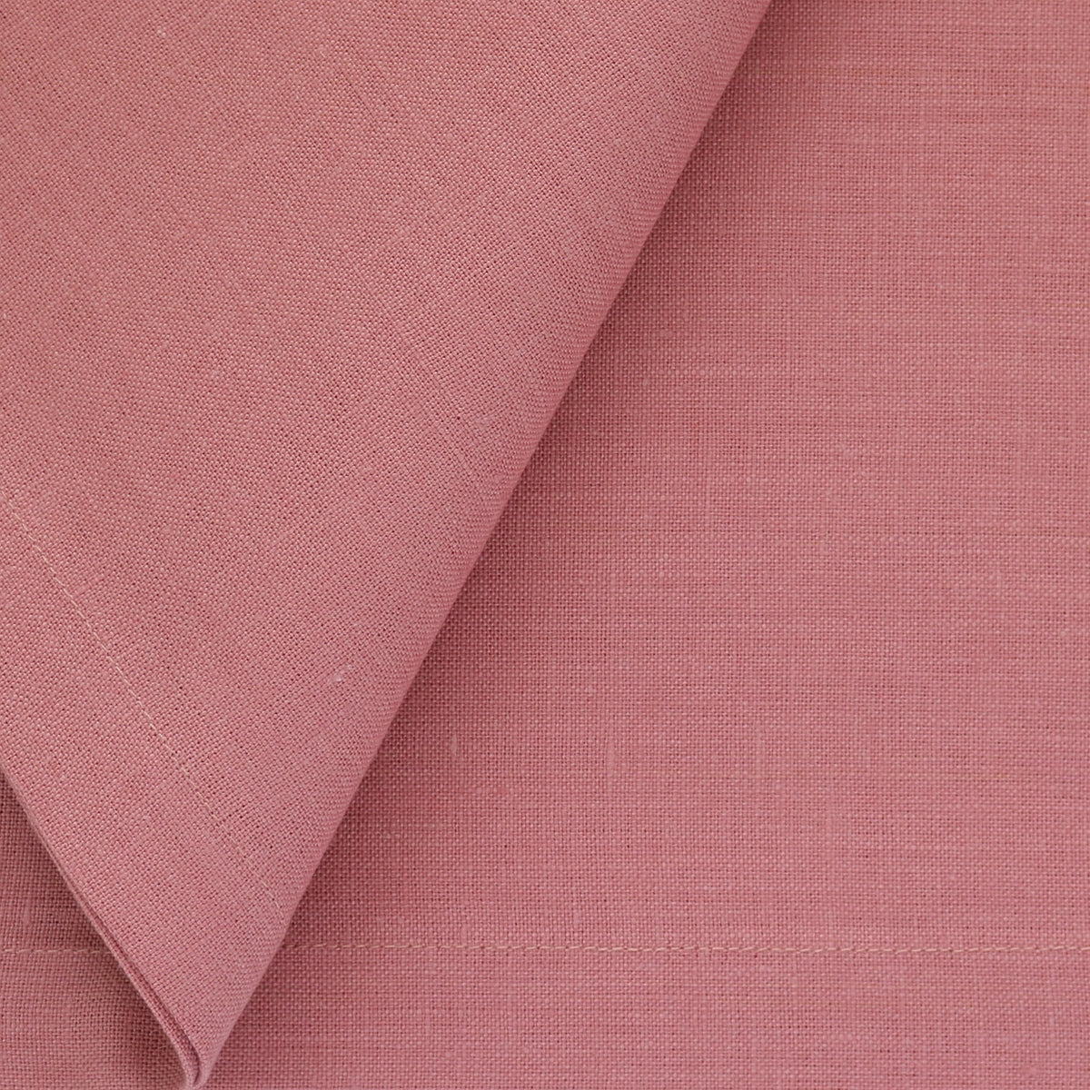 Nevada Linen Fabric by the Yard