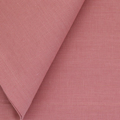 Nevada Linen Fabric by the Yard