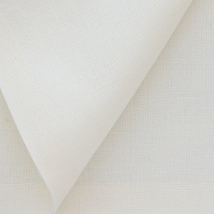 Made to order Linen Dinner Napkins in Natural Colors (set of 4)