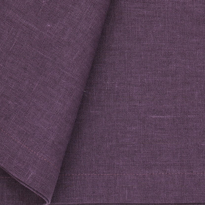 Nevada Linen Fabric by the Yard