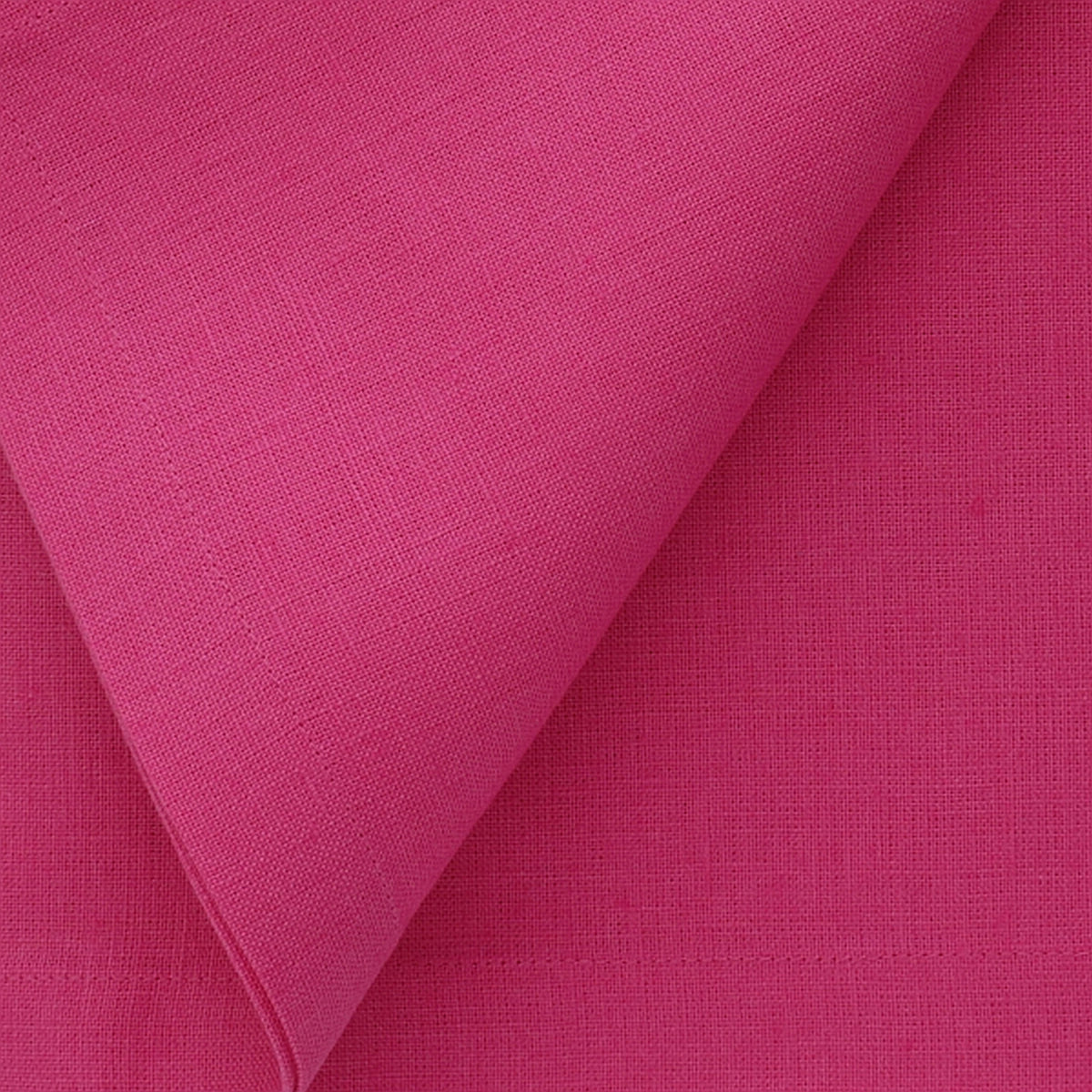 Nevada Linen Fabric by the Yard