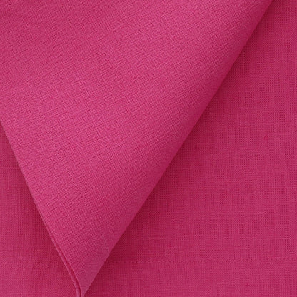Nevada Linen Fabric by the Yard