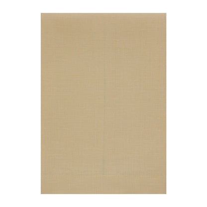 European Linen Plain Hem Guest Towels (each)