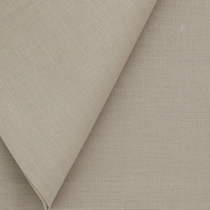 European Linen Dinner Napkins and Placemats (each)