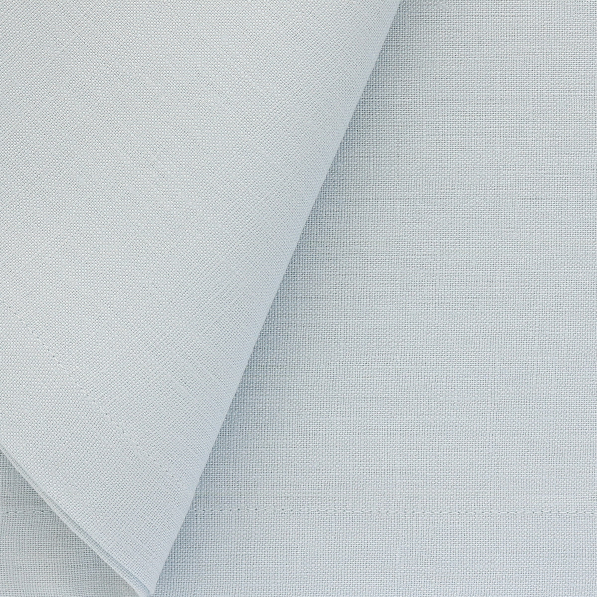 Nevada Linen Fabric by the Yard