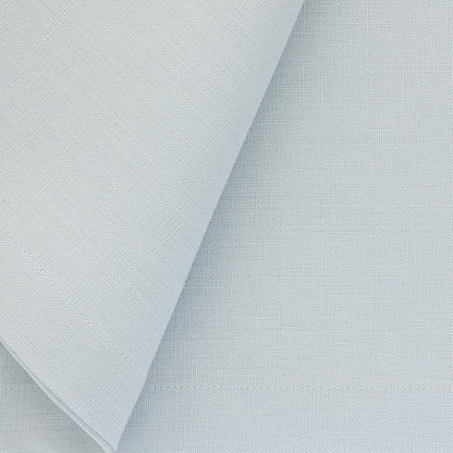 Nevada Linen Fabric by the Yard