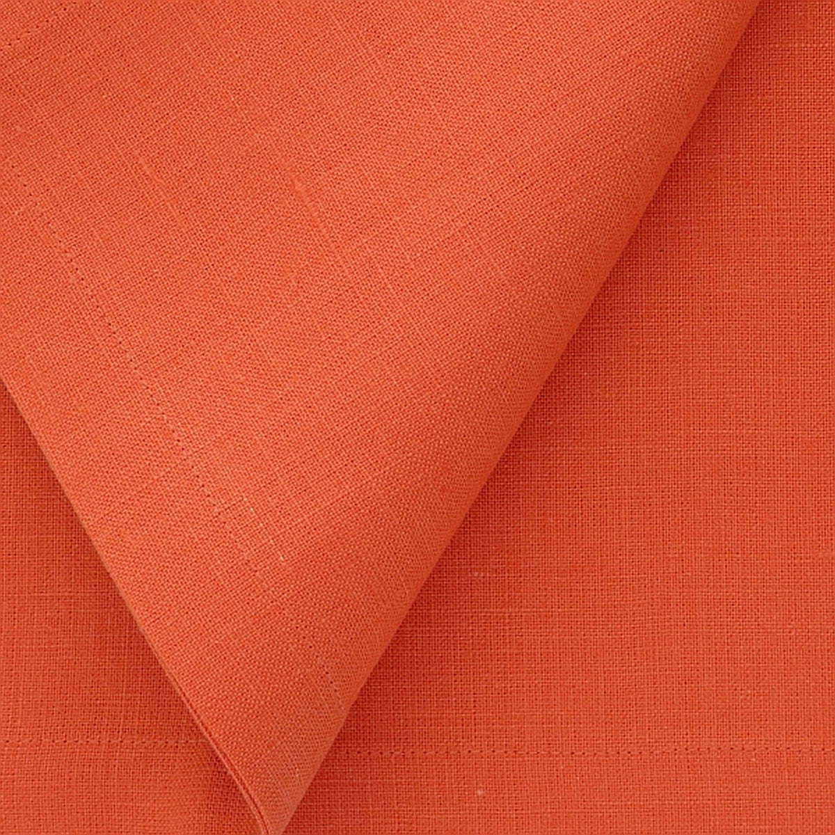 Nevada Linen Fabric by the Yard