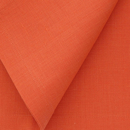 Nevada Linen Fabric by the Yard