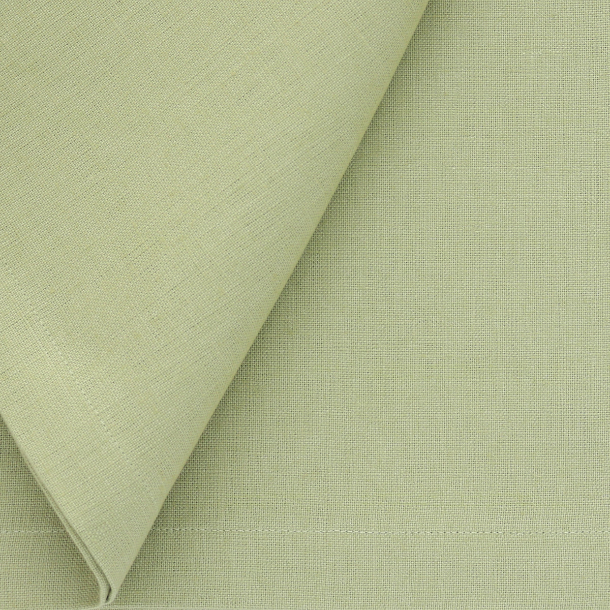 Nevada Linen Fabric by the Yard