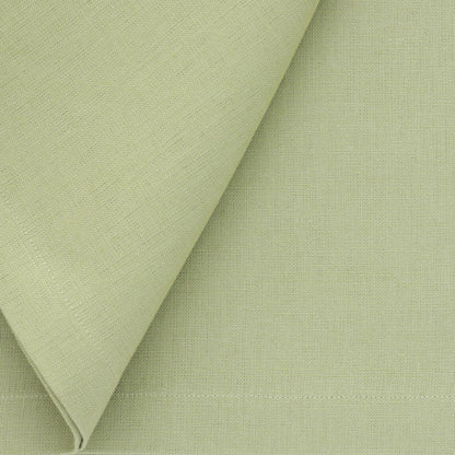 Nevada Linen Fabric by the Yard