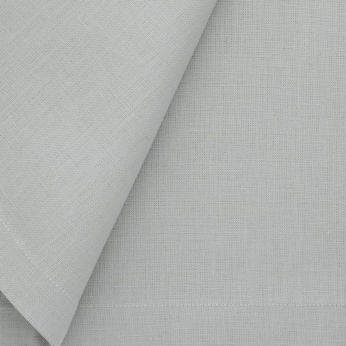 European Linen Dinner Napkins and Placemats (each)