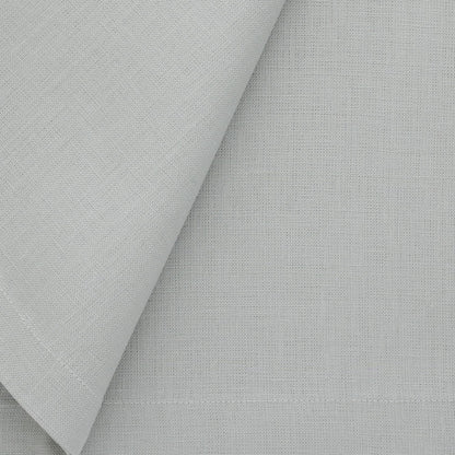 European Linen Dinner Napkins and Placemats (each)