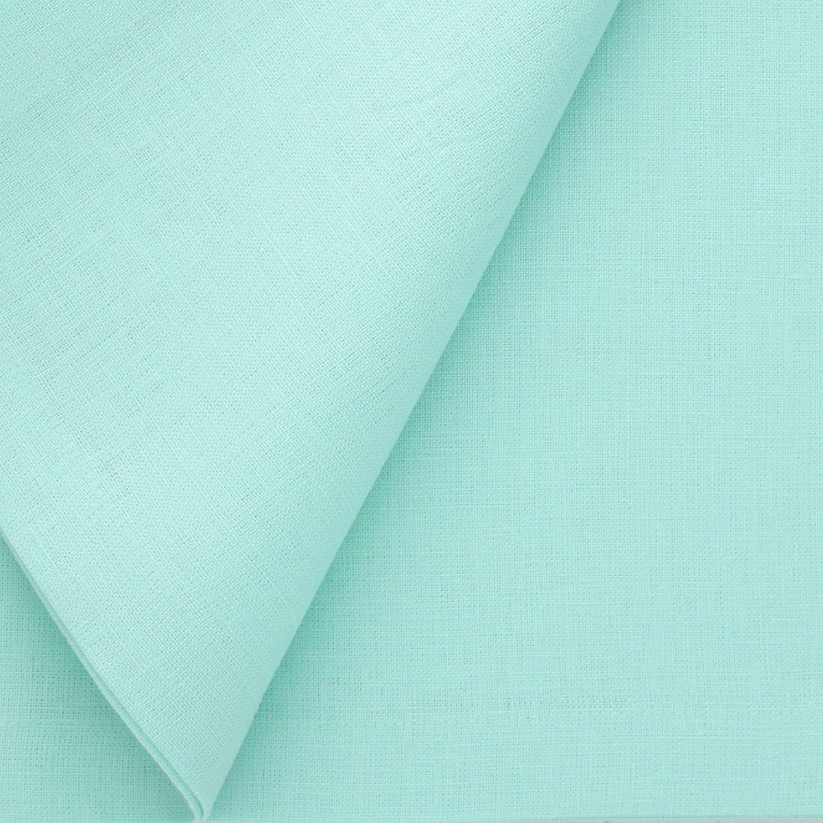 Nevada Linen Fabric by the Yard