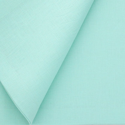 Nevada Linen Fabric by the Yard